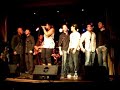 alana-bridgewaters-cd-release-party-5.html