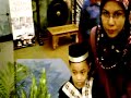 Konvo Shah Iskandar Bin Shahril - Part 4