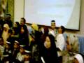 videos de Konvo Shah Iskandar Bin Shahril - Part 4