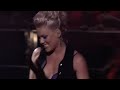 I liked a @YouTube video http://t.co/bTlP7yKlpM How Come You're Not Here (The Truth About Love - Live Fro...