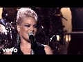 Pink - The Truth About Love default - Pink - The Truth About Love