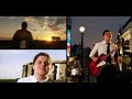 clay allison - song: se�or slapstick