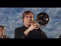 Seņor Slapstick - Clay Allison Seņor Slapstick - Clay Allison