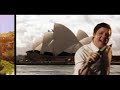 clay allison - song: se�or slapstick