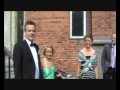 Humanusbalen 2009 06 04