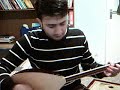 Cesmi siyahim.wmv