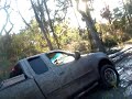 MUd Boggin stuck MUd Boggin stuck