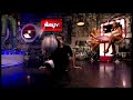 Nuts.tv - Billy Wingrove Football Freestyler Nuts.tv - Billy Wingrove Football Freestyler