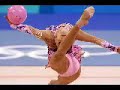 Beijing Olympics Music Theme Beijing Olympics Music Theme