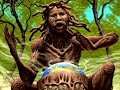 Forensics - What happened to the Kulture? Forensics - What happened to the Kulture?