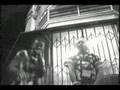 Forensics - What happened to the Kulture?