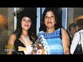 US system of deportation inhumane US system of deportation inhumane