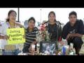 US system of deportation inhumane