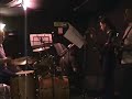 Rocking Goblins - Motorway City