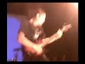 ewien bass intermezzo pontianak ewien bass intermezzo pontianak