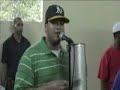 Geovanny Polanco - Una Sola Noche(MYP) Geovanny Polanco - Una Sola Noche(MYP)