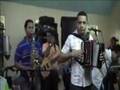 Geovanny Polanco - Una Sola Noche(MYP)