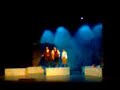 peter pan 2 (dolman staring mike stribling as mike)