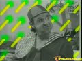 ah que kiko   el cumpleaños de kiko