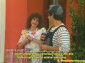 ah que kiko   el cumpleaños de kiko
