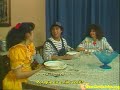 ah que kiko   el cumpleaños de kiko