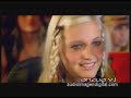 Vj Anzua - Dance Videomix