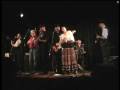 videos de K.R.Banda- Klub Leitnerova