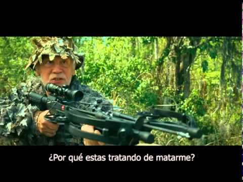 Imagen de previsualización de YouTube