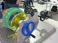 model-of-toyota-hybrid-synergy-drive.html