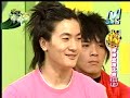 06/12/07 模范棒棒堂 淘汰賽8{上} {1/5}