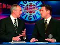 Behind the Mask - Detroit/Edmonton playoffs