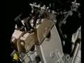 MCN-Aprilia-s-new-V4