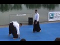 Aikido klub