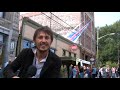 Tao Ruspoli (Fix) Tao Ruspoli (Fix)