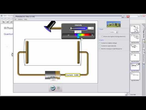 how to study for ib physics hl exam