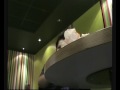 videos de T.K aka Thomas Kristiansen Get Troubles On Mc.Donalds!
