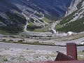Stelvio Pass, Stelvio or Bust 2004