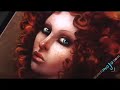 Corel Painter X Demo