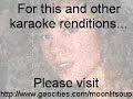 teledysk, klip, Mariah Carey,- Mine Again