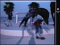 Skate4eveR