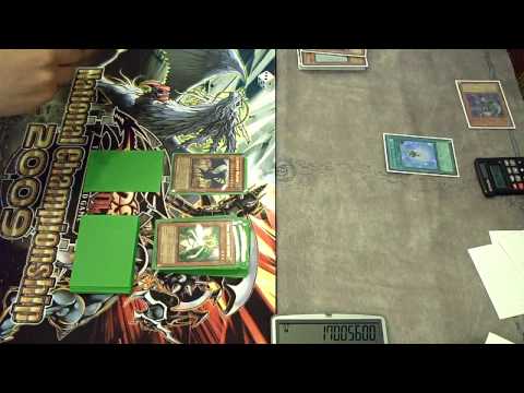 pozjoker - Yugioh U.S. Nationals 2009 Youtube Partner Duel!!!! aznpersuasion2008 vs pozjoker Subscribe to both of us! http://www.youtube.com/user/pozjoker http://www.yo...