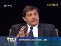 videos de Sobre el caso de Alberto Cutie - ¿Porque está excomulgado?