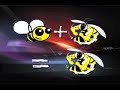 African Honey Bees: Public Enemy #1