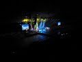 Ara Gevorgyan in Montreal - May 7, 2011 - Cepsum Theatre