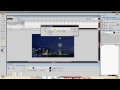 cursor star:YouTube������=5��
