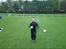 STFC Chalenge téléfoot STFC Chalenge téléfoot
