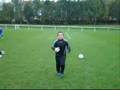 STFC Chalenge téléfoot