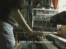 Modular jam