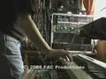 Modular jam