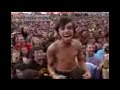 hayko-son kez(rock\
